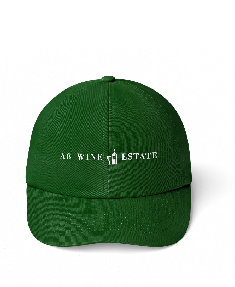 Wine Hat