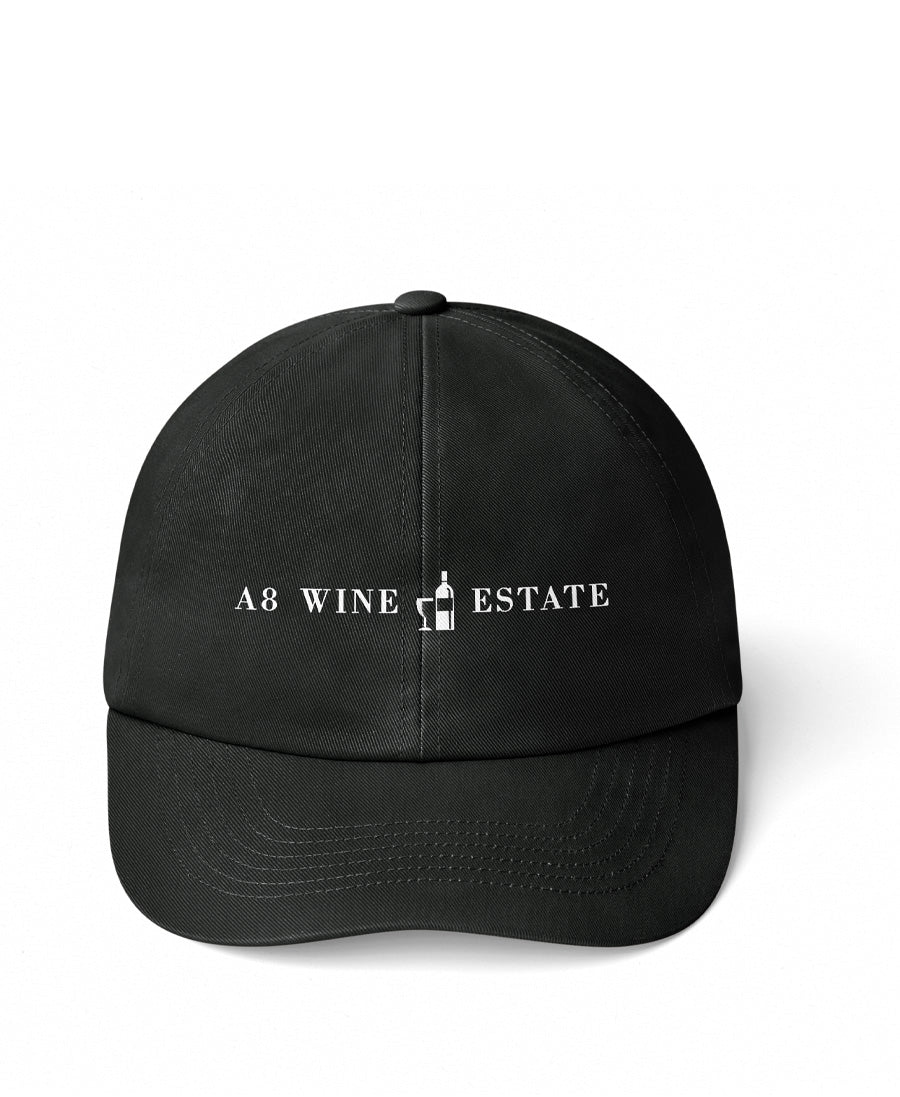 Wine Hat