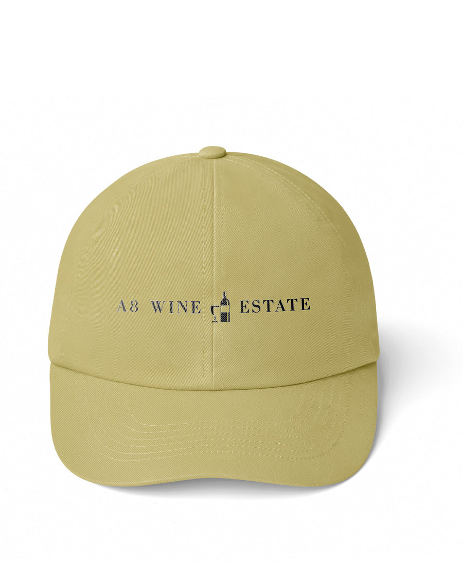 Wine Hat