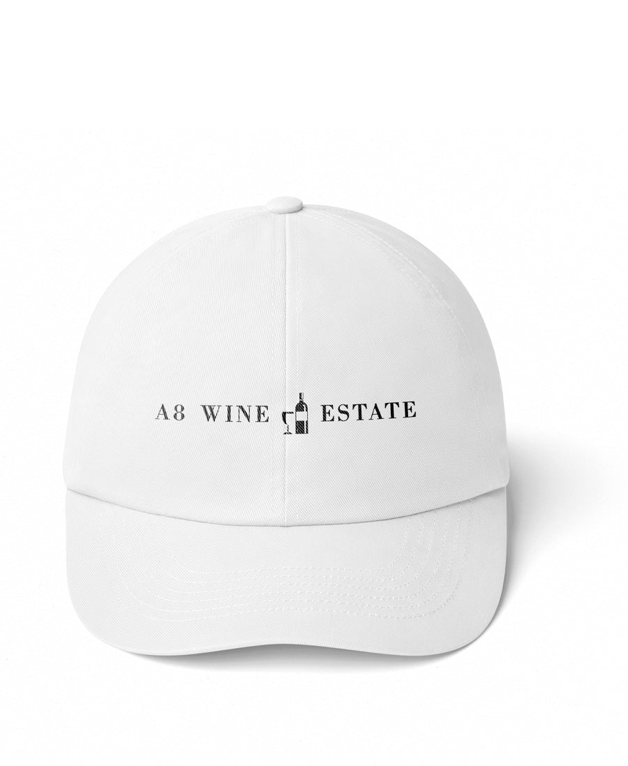 Wine Hat