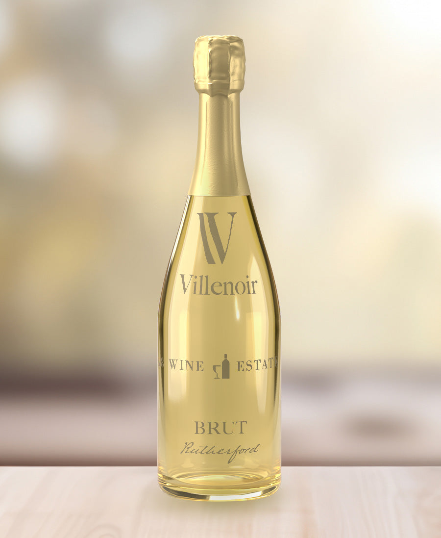 Champagne - Non-Vintage