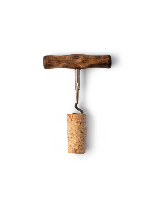 Cork Screws