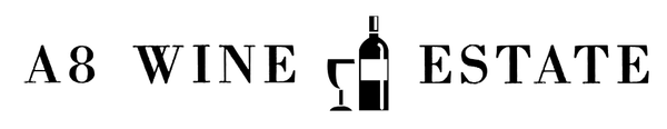 a8wineestates
